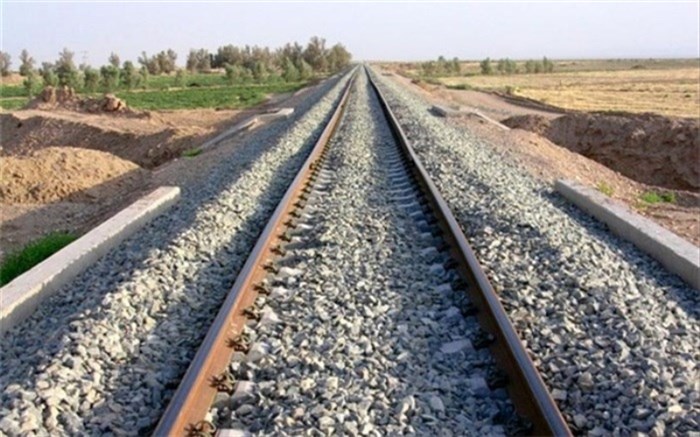 افزایش ۱۳ درصدی مسافر در حمل‌ و نقل ریلی راه‌آهن زاگرس