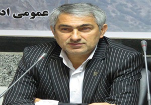 راه‌اندازی قطار گردشگری مازندران در نوروز ۹۸
