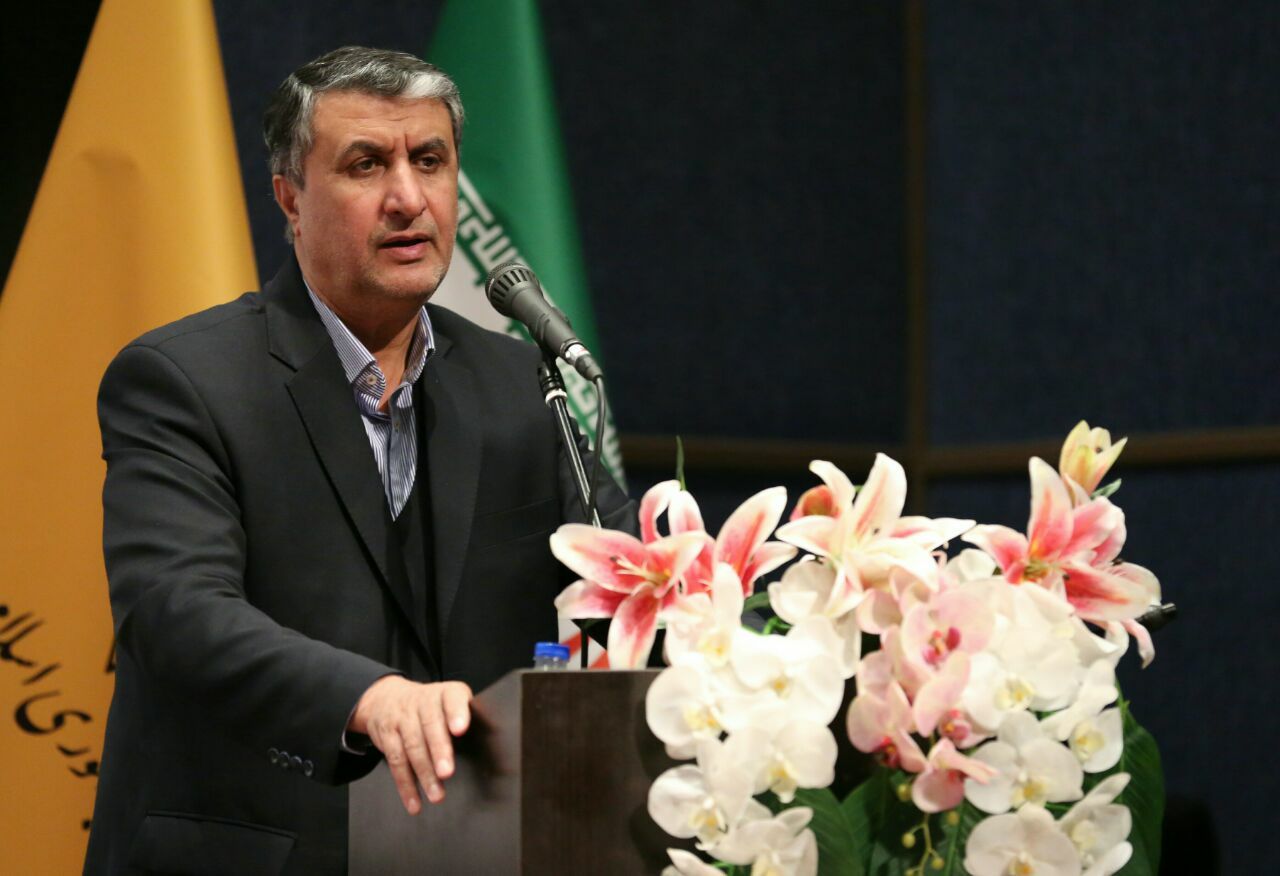 وزیر راه: راه‌آهن خواف ـ هرات تکمیل می‌شود‌