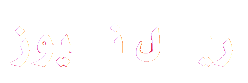 اخبار راه آهن ایران