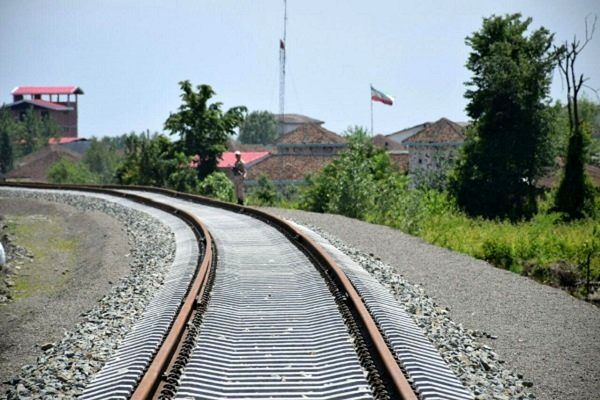 راه آهن رودهن ـ آمل؛ پروژه‌ای بدون توجیه فنی و اقتصادی