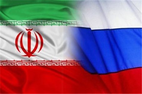 روابط تهران – مسکو تحت رهنمود‌های رهبر انقلاب ادامه می‌یابد/ توافق ایران و روسیه برای راه اندازی راه آهن پترزبورگ- چابهار