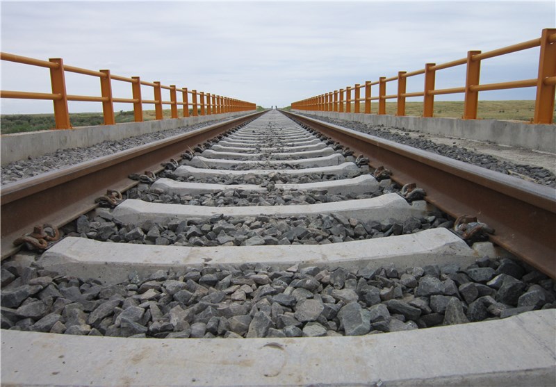 راه آهن محور توسعه – قسمت سوم