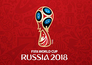 تیزر رسمی فیفا از افتتاحیه جام جهانی ۲۰۱۸