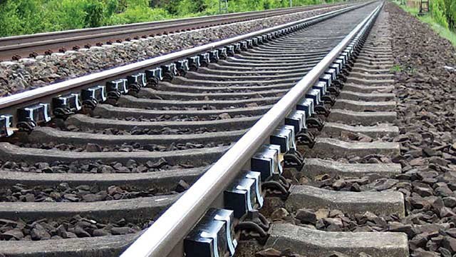 معاون فنی و زیربنایی شرکت راه‌آهن خبر داد: واگذاری دوباره ساخت راه‌آهن قزوین-رشت‌ به شرکت ساخت‌‌/ تکمیل پروژه تا ۶ ماه آینده