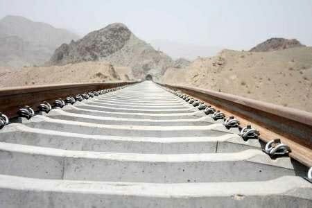 قطار مسافری تهران-دمشق مجددا راه‌اندازی می‌شود