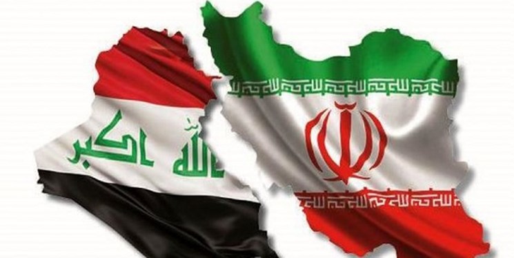جلسه‌ وزرای حمل و نقل ایران و عراق تشکیل خواهد شد/ احداث خط راه‌آهن تهران- عراق در این کشور بیشتر از یک سال زمان نمی‌برد