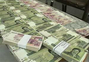 رقم جدید بدهی دولت به شهرداری تهران اعلام شد