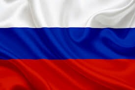 روسیه حمل ونقل ریلی به لتونی را به تعلیق در می‌آورد