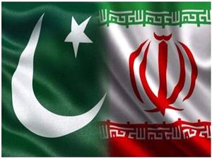 تاکید ایران و پاکستان بر توسعه همکاری‌های ریلی دو کشور