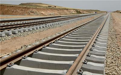 قول چینی‌ها برای سرعت بخشیدن به ساخت راه‌آهن سریع‌السیر تهران- اصفهان