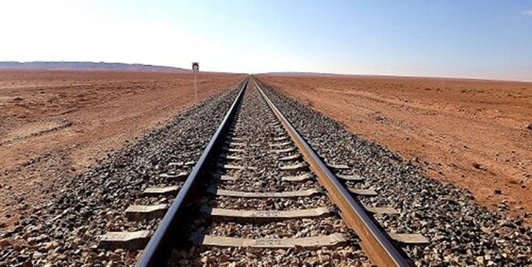قطارهای ترکیبی تهران – کربلا