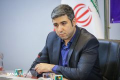 انتقال تجربیات تراموای فلورانس به اصفهان