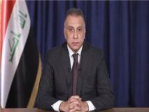 تعویق نشست سران مصر، اردن و عراق در پی حادثه ریلی مرگبار مصر
