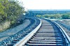 ( راه و شهرسازی ) استفاده از ۳ روش تامین مالی پروژه رشت- آستارا/ قرارداد فاینانس با روسیه برای تکمیل کریدور شمال- جنوب/۱۷ هزار میلیارد تومان برآورد هزینه تکمیل راه آهن رشت – آستارا