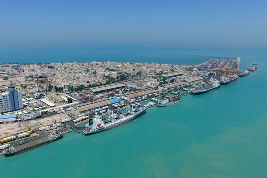 آغاز طرح تسهیل تردد شناورهای تجاری در بنادر استان بوشهر/ اختصاص اعتبار ویژه برای توسعه زیرساخت‌های بندری در بوشهر