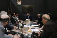 سیر لکوموتیوهای دارای قابلیت اطمینان بیش از ۸۰ درصد در مسیرهای پر ترافیک