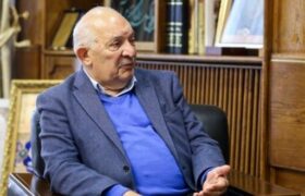 اتصال شبکه ریلی ایران به پاکستان؛ تقویت ارتباطات تجاری با این کشور