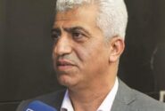 هم‌افزایی راه‌آهن و فولاد مبارکه
