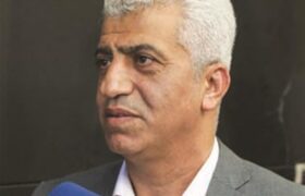 هم‌افزایی راه‌آهن و فولاد مبارکه