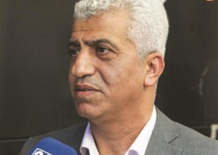 هم‌افزایی راه‌آهن و فولاد مبارکه