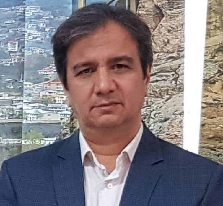 اعمال افزایش ضریب حقوق و مزایای کارکنان در سال ۱۴۰۴