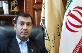 برنامه راه آهن قم برای تحقق چشم‌اندازِ سال جدید راه آهن در خصوص حمل ۵۴ میلیون تن بار