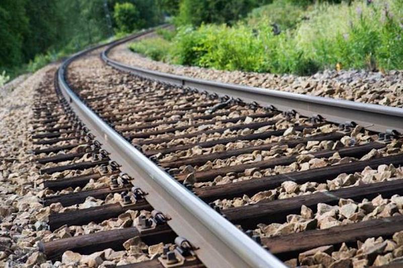 نیاز به اعتبار دو ونیم همتی برای تکمیل راه آهن یزد –اقلید