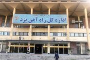 یزد در مسیر تبدیل شدن به قطب مسافری کشور