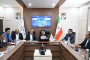 سرمایه‌گذار خارجی راهکار کلیدی برای پروژه راه‌آهن شرق کشور