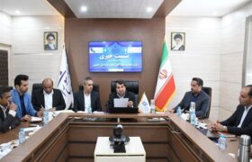 سرمایه‌گذار خارجی راهکار کلیدی برای پروژه راه‌آهن شرق کشور