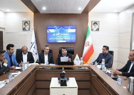 سرمایه‌گذار خارجی راهکار کلیدی برای پروژه راه‌آهن شرق کشور