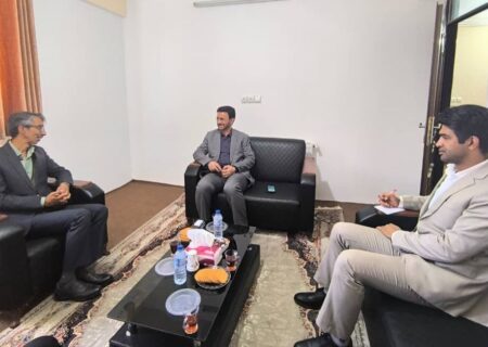 اعتبار تکمیل راه آهن چابهار – زاهدان تخصیص یافت