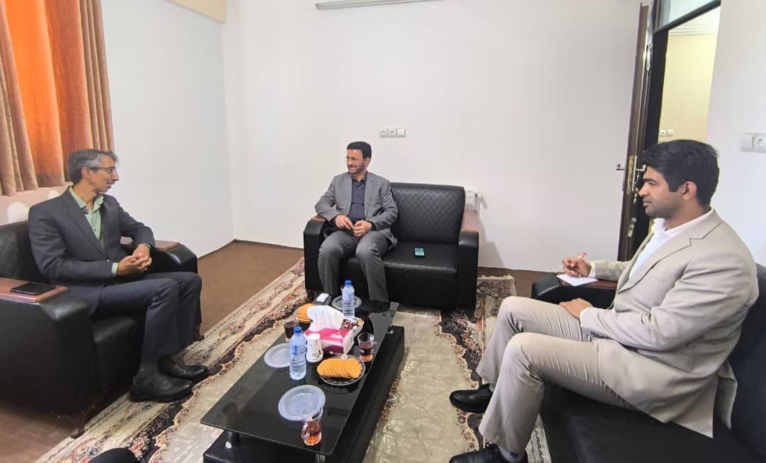 اعتبار تکمیل راه آهن چابهار – زاهدان تخصیص یافت