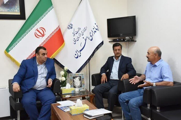 طرح راه‌آهن جوین – اسفراین با ۶ هزار میلیارد ریال وارد مرحله اجرایی شد