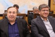 جذب سرمایه‌گذار برای ارتقاء خدمات قطار مسافری در تبریز