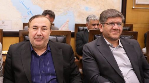 جذب سرمایه‌گذار برای ارتقاء خدمات قطار مسافری در تبریز