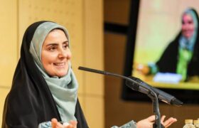 سوت راه‌آهن میانه – اردبیل تا پایان امسال/ ریل‌گذاری ۶۵ کیلومتری راه‌آهن چابهار- زاهدان