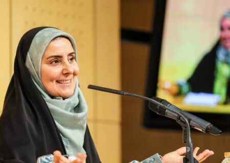 سوت راه‌آهن میانه – اردبیل تا پایان امسال/ ریل‌گذاری ۶۵ کیلومتری راه‌آهن چابهار- زاهدان