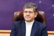 لزوم استفاده از ظرفیت‌های موجود در دانشگاه‌های کشور برای پیشبرد صنعت ریلی