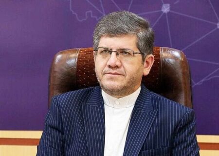 لزوم استفاده از ظرفیت‌های موجود در دانشگاه‌های کشور برای پیشبرد صنعت ریلی