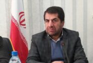 راه‌آهن زاهدان–بیرجند–یونسی در دستور کار ویژه رئیس مجمع نمایندگان استان