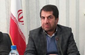 راه‌آهن زاهدان–بیرجند–یونسی در دستور کار ویژه رئیس مجمع نمایندگان استان