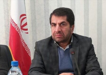 راه‌آهن زاهدان–بیرجند–یونسی در دستور کار ویژه رئیس مجمع نمایندگان استان
