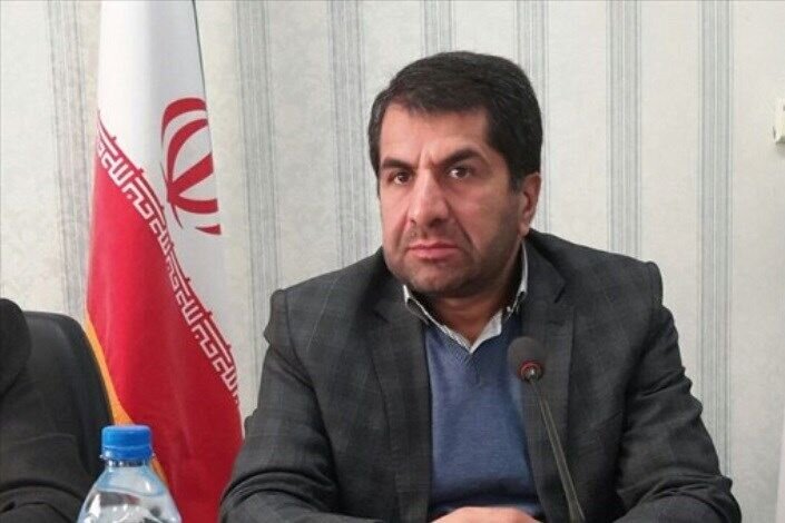 راه‌آهن زاهدان–بیرجند–یونسی در دستور کار ویژه رئیس مجمع نمایندگان استان