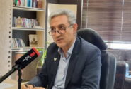 طرح توسعه ایستگاه «بناب» زنجان در دستور کار قرار دارد