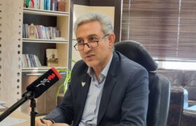طرح توسعه ایستگاه «بناب» زنجان در دستور کار قرار دارد
