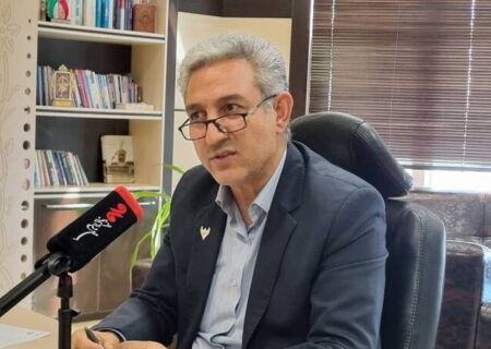 طرح توسعه ایستگاه «بناب» زنجان در دستور کار قرار دارد