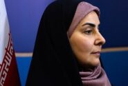 مطالعات زمین شناسی۲۳ کیلومتر از راه‌آهن رشت-آستارا تحویل شرکت روسی شد