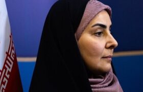 مطالعات زمین شناسی۲۳ کیلومتر از راه‌آهن رشت-آستارا تحویل شرکت روسی شد